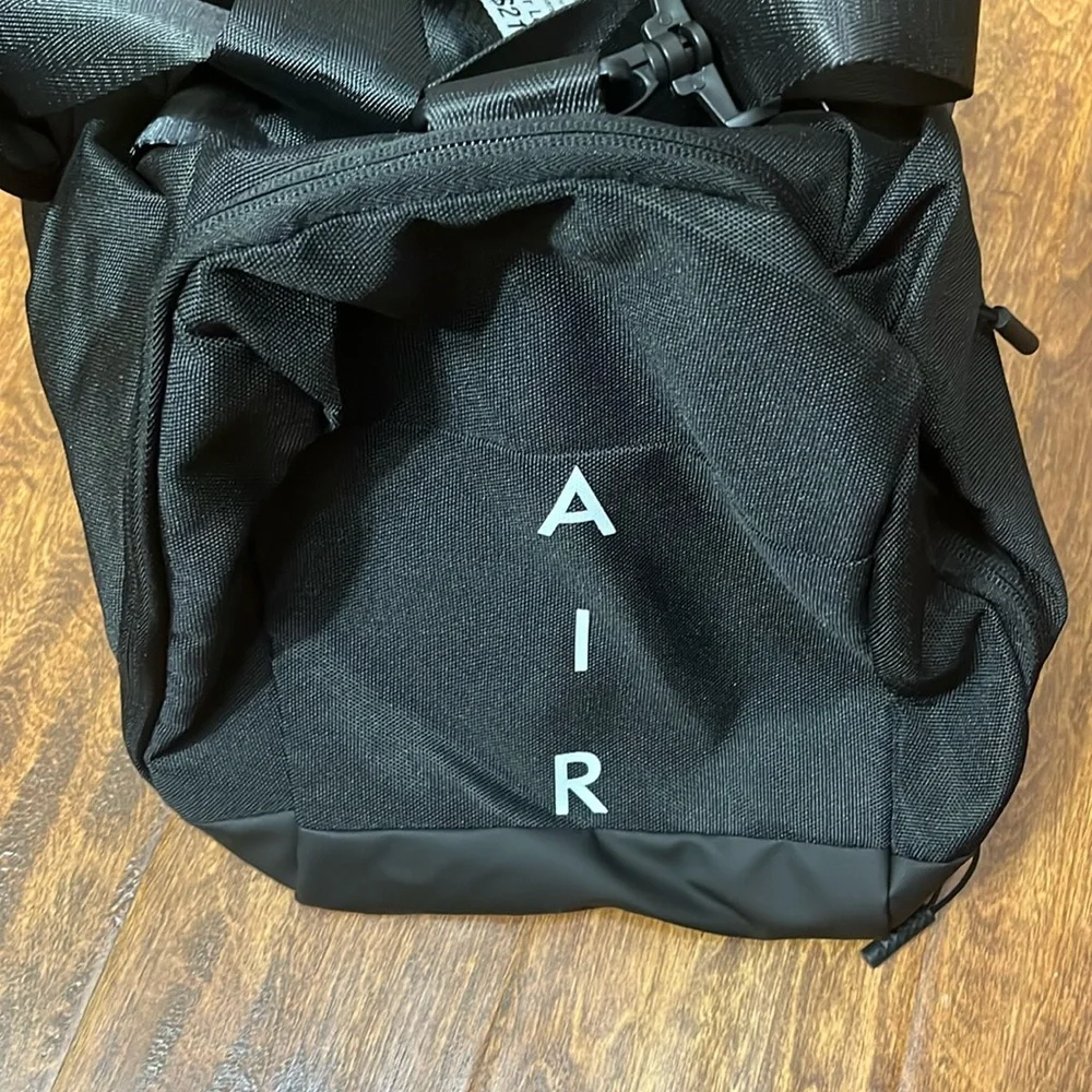 AIR JORDAN Fitness BAG - size S
